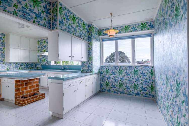 5 Sylvia Road St Heliers_7