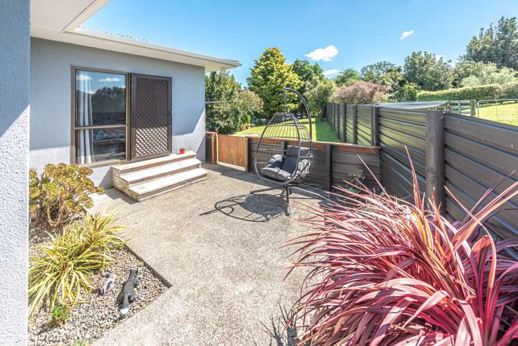 2 Mannington Road Otamatea_18