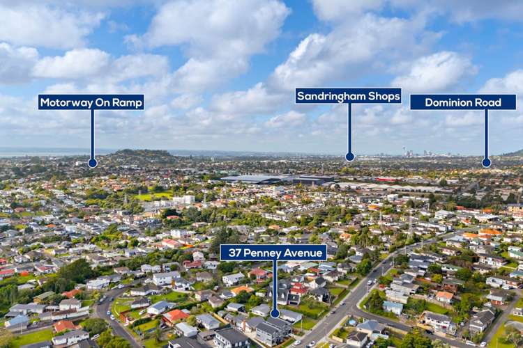 37B Penney Avenue Mt Roskill_28