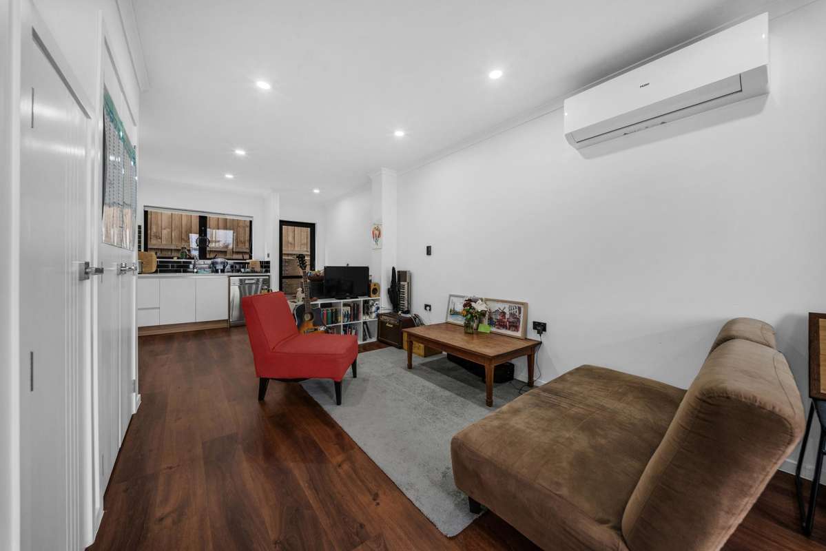 5/57 Halsey Drive_4