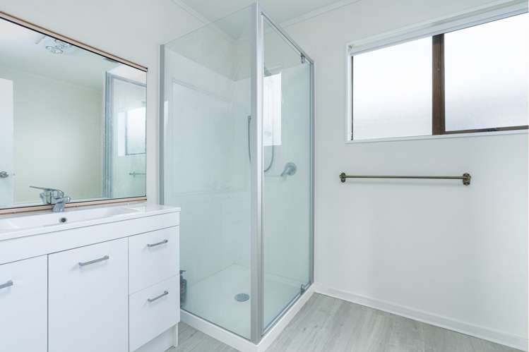 42a Cape Hill Road Pukekohe_6