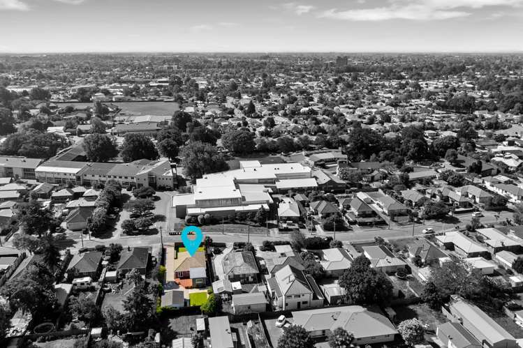 24 Arthur Street Upper Riccarton_38