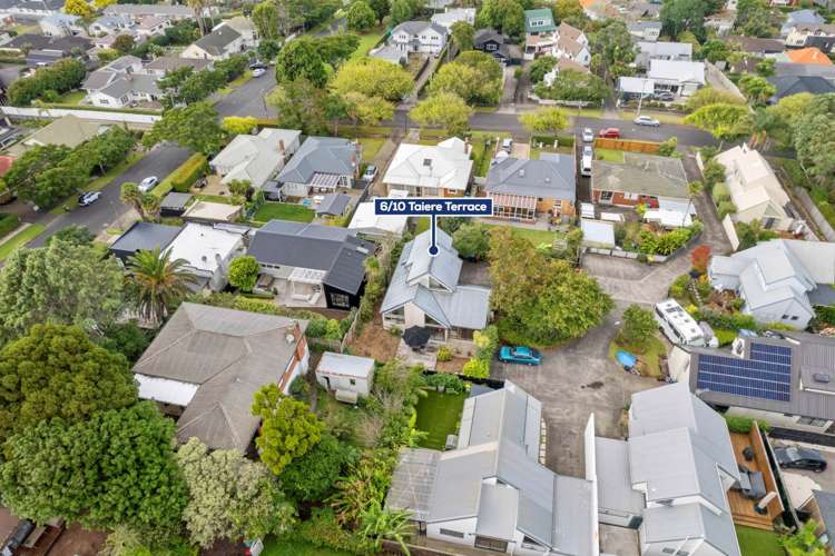 6/10 Taiere Terrace Onehunga_17