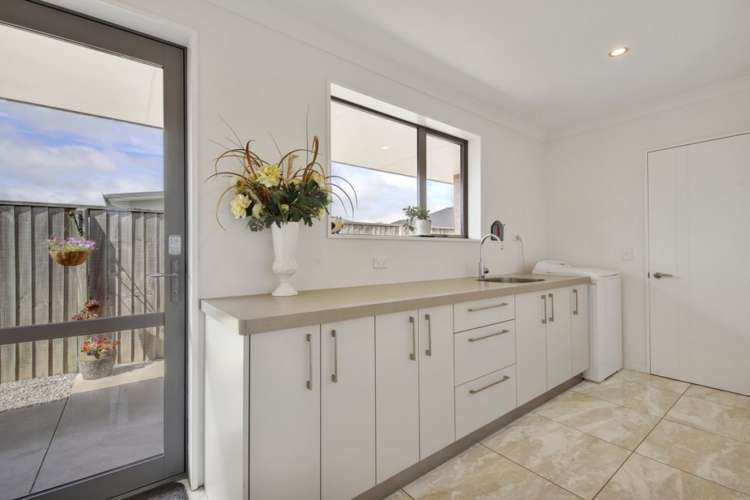 7 Pimlico Place Rangiora_20