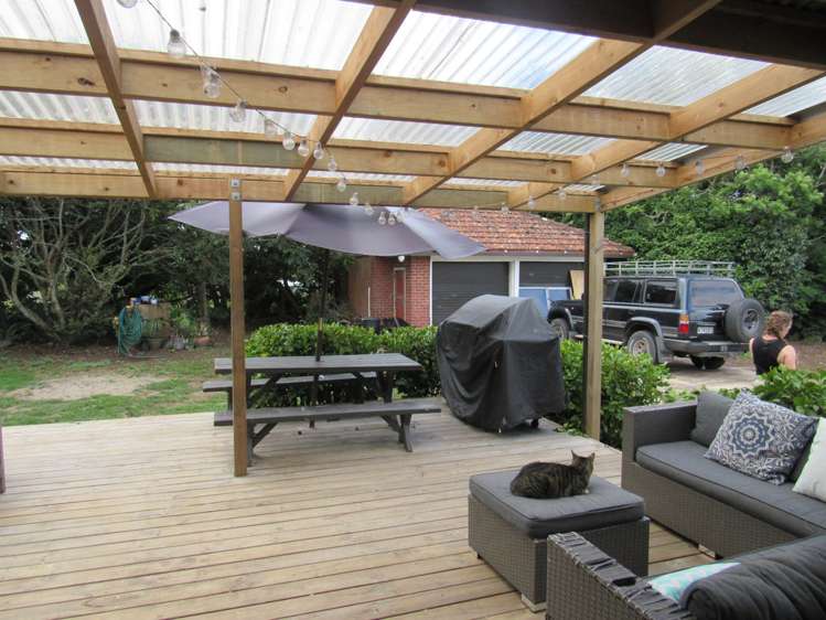 3 Bullman Road Ohaeawai_20