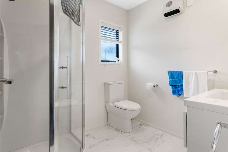 4 Berwick Place Tokoroa_12