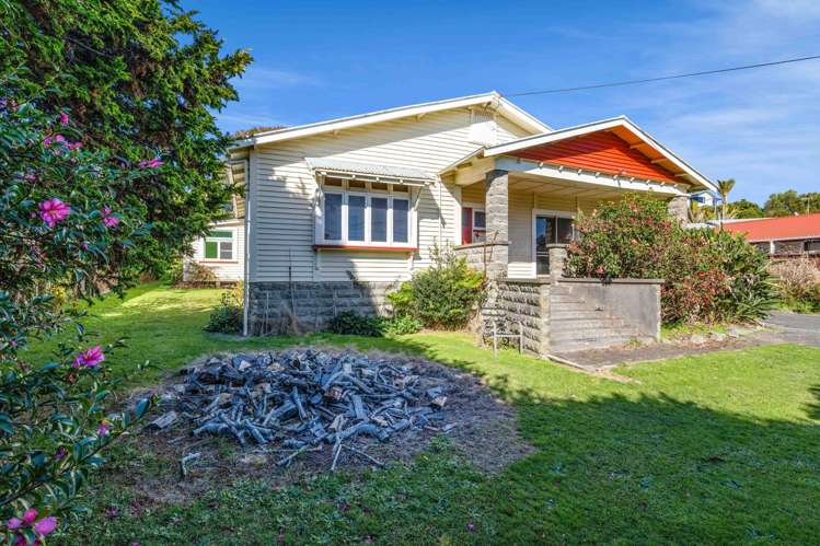 24 Rimu Street_1