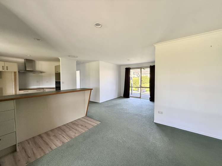 154 Thornton Road Thornton_5