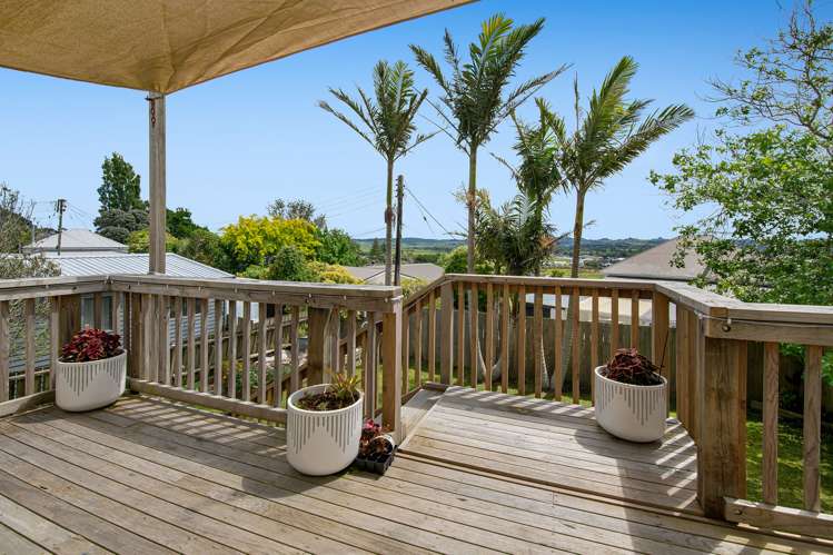 31 Garfield Road Helensville_15