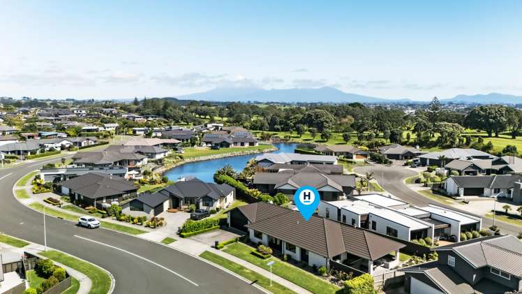 65 Links Drive Waiwhakaiho_21