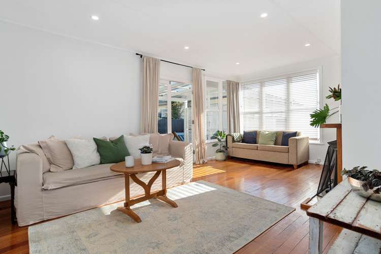 457a Fraser Street Parkvale_1