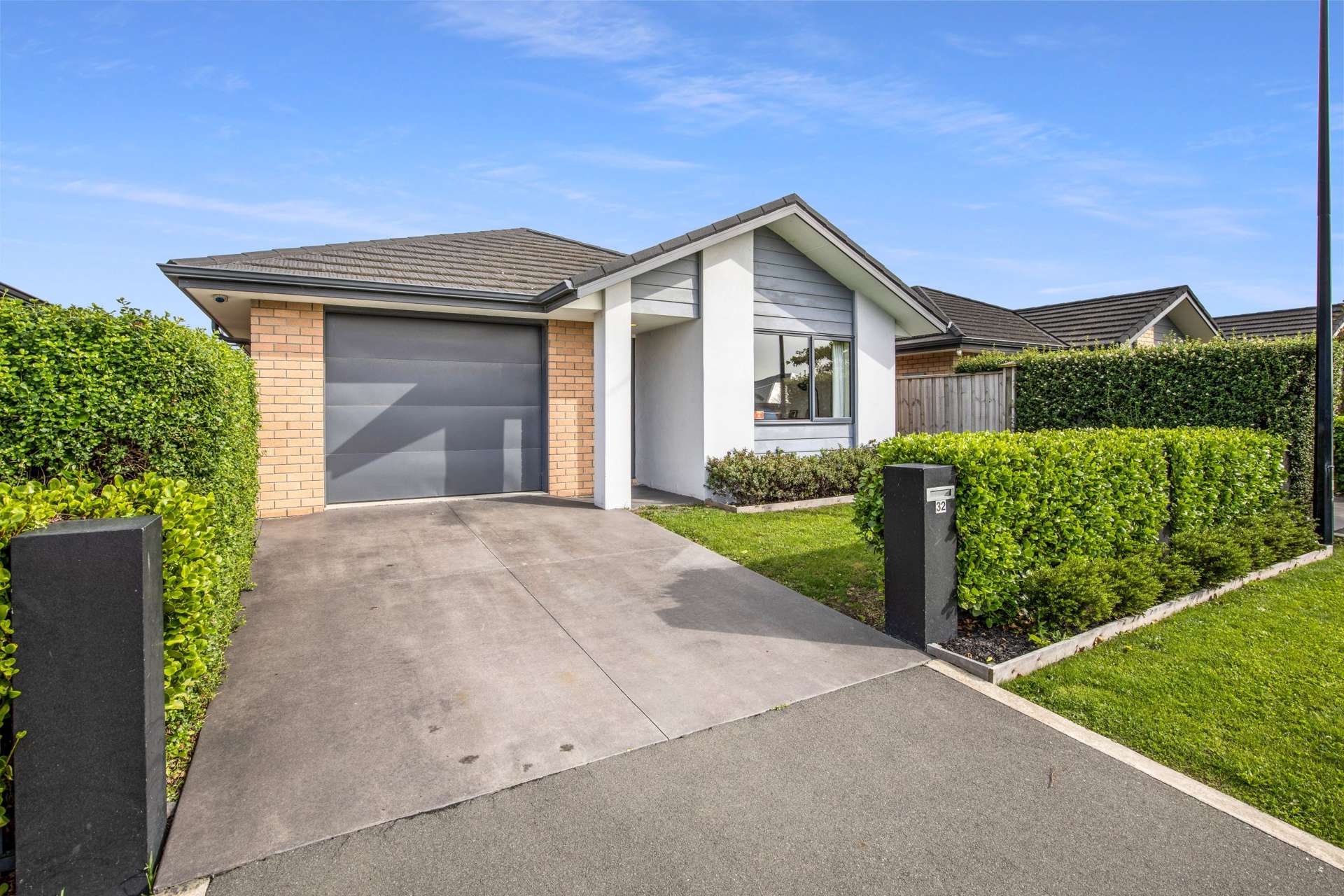 32 Brittan Drive Rolleston_0