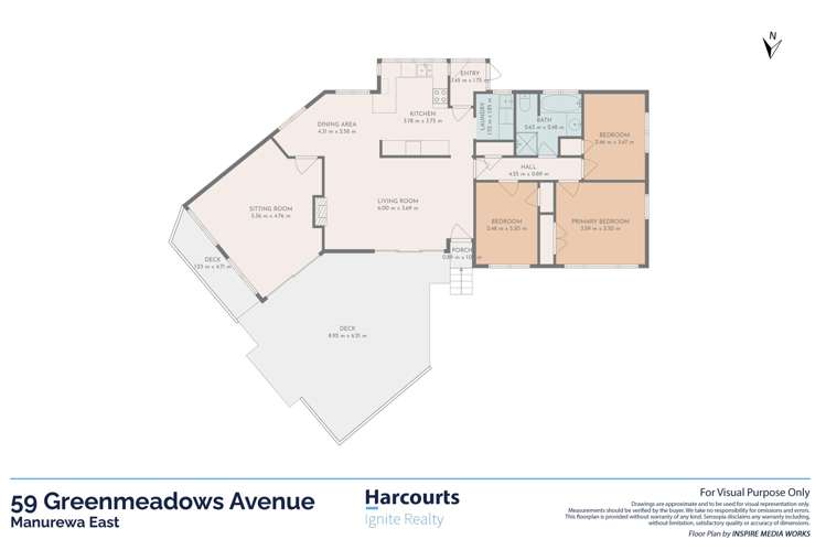 59 Greenmeadows Avenue Manurewa East_32