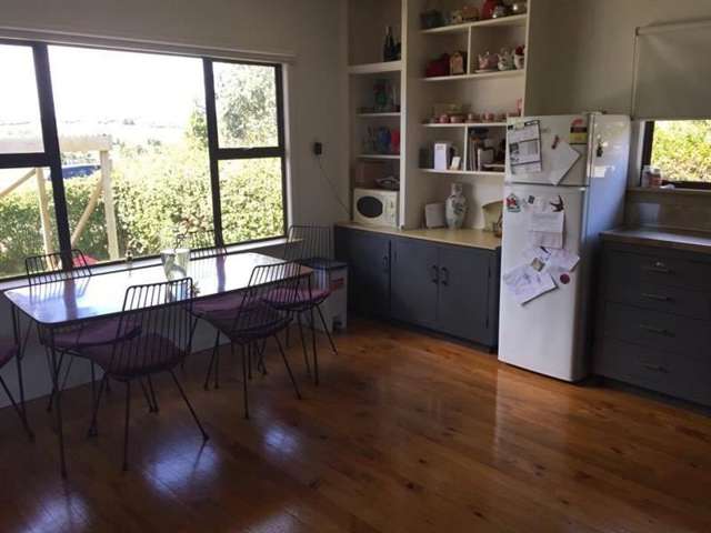 460 Carrington Street Upper Vogeltown_3