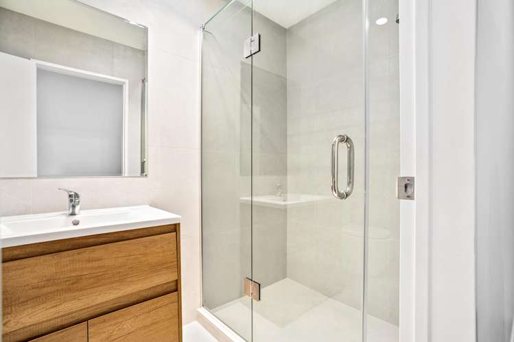 69A Astley Avenue New Lynn_9