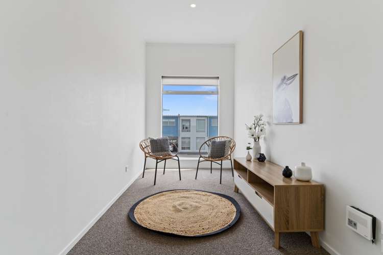 18/31 Reynolds Place Papamoa_7