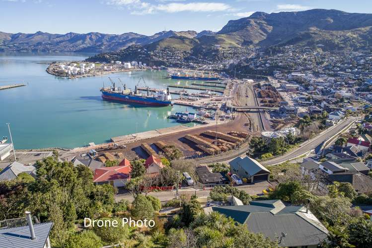 8 Reserve Terrace Lyttelton_0