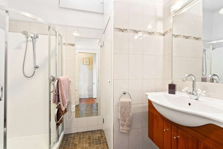 104 Ritchie Road Parua Bay_29