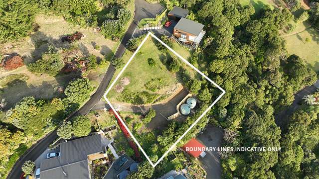 59b Reef View Road Ahipara_1