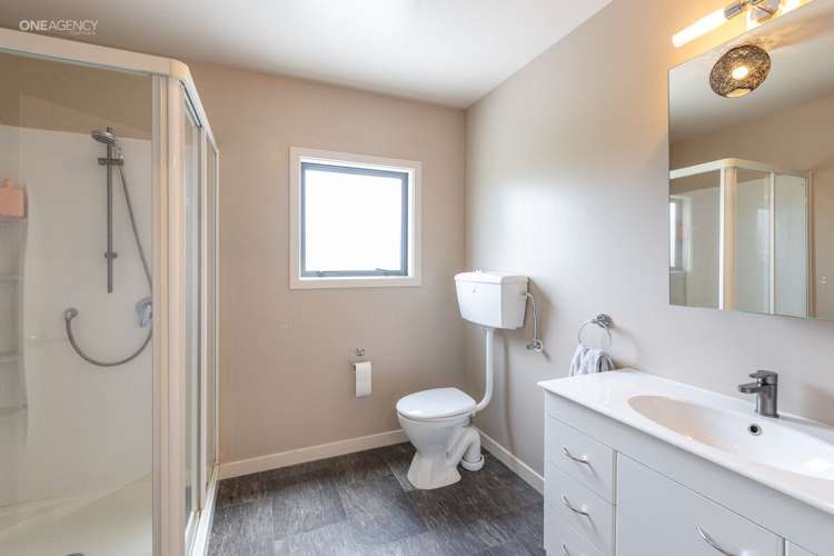 600 Mill Road Ohoka_13