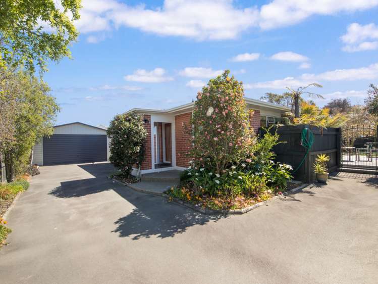 45 Adams Lane Springlands_27