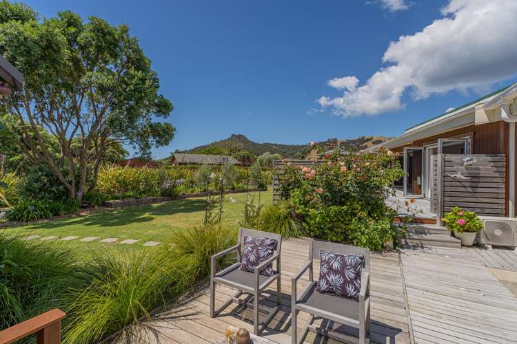 38 Kawhero Drive Kuaotunu_17