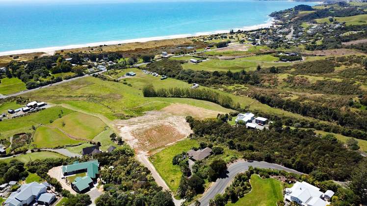 51 Cullen Road Waipu Cove_8