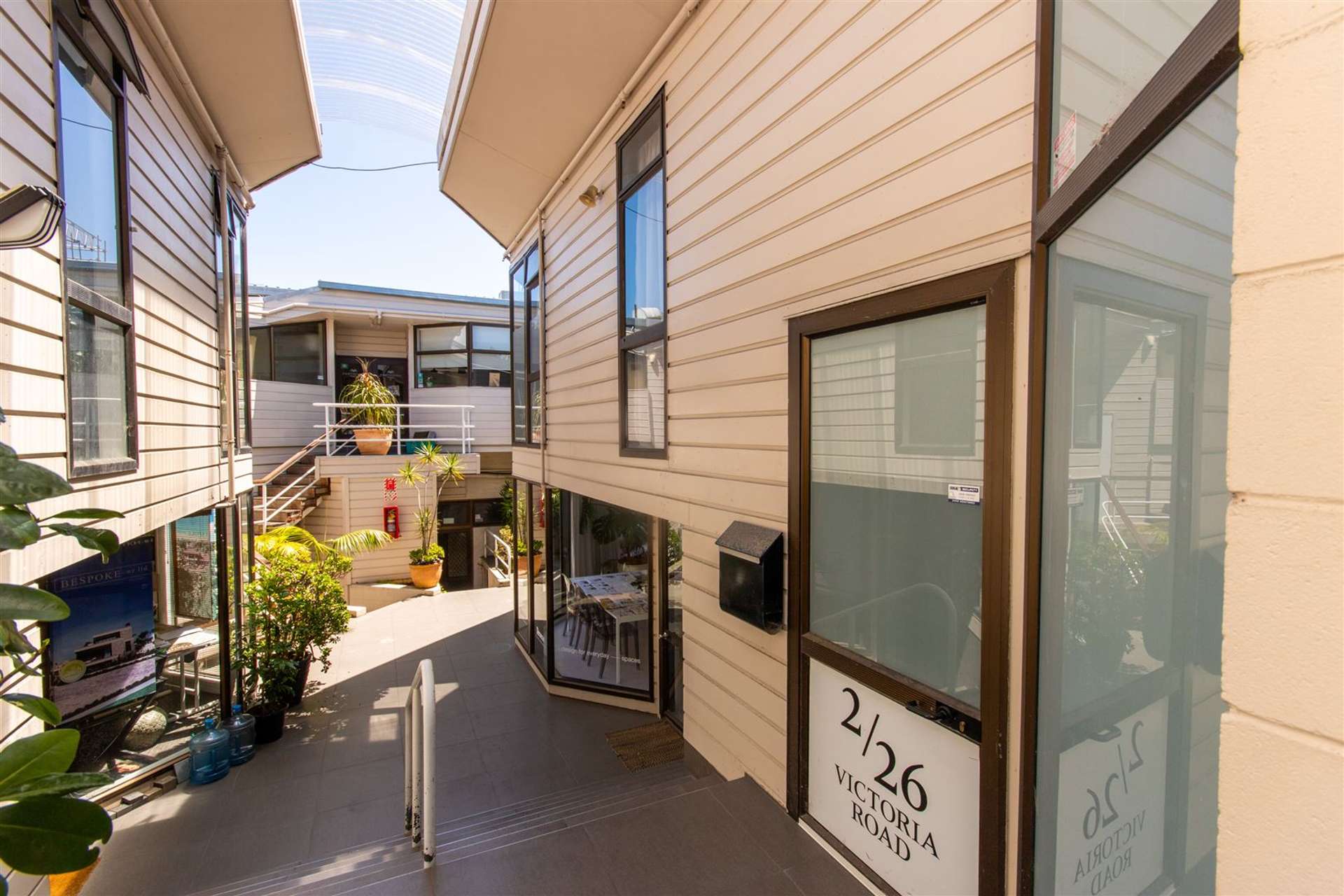 2/26 Victoria Road Devonport_0