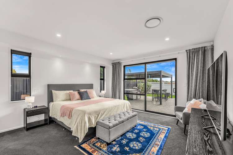 147 Johns Road Rangiora_8