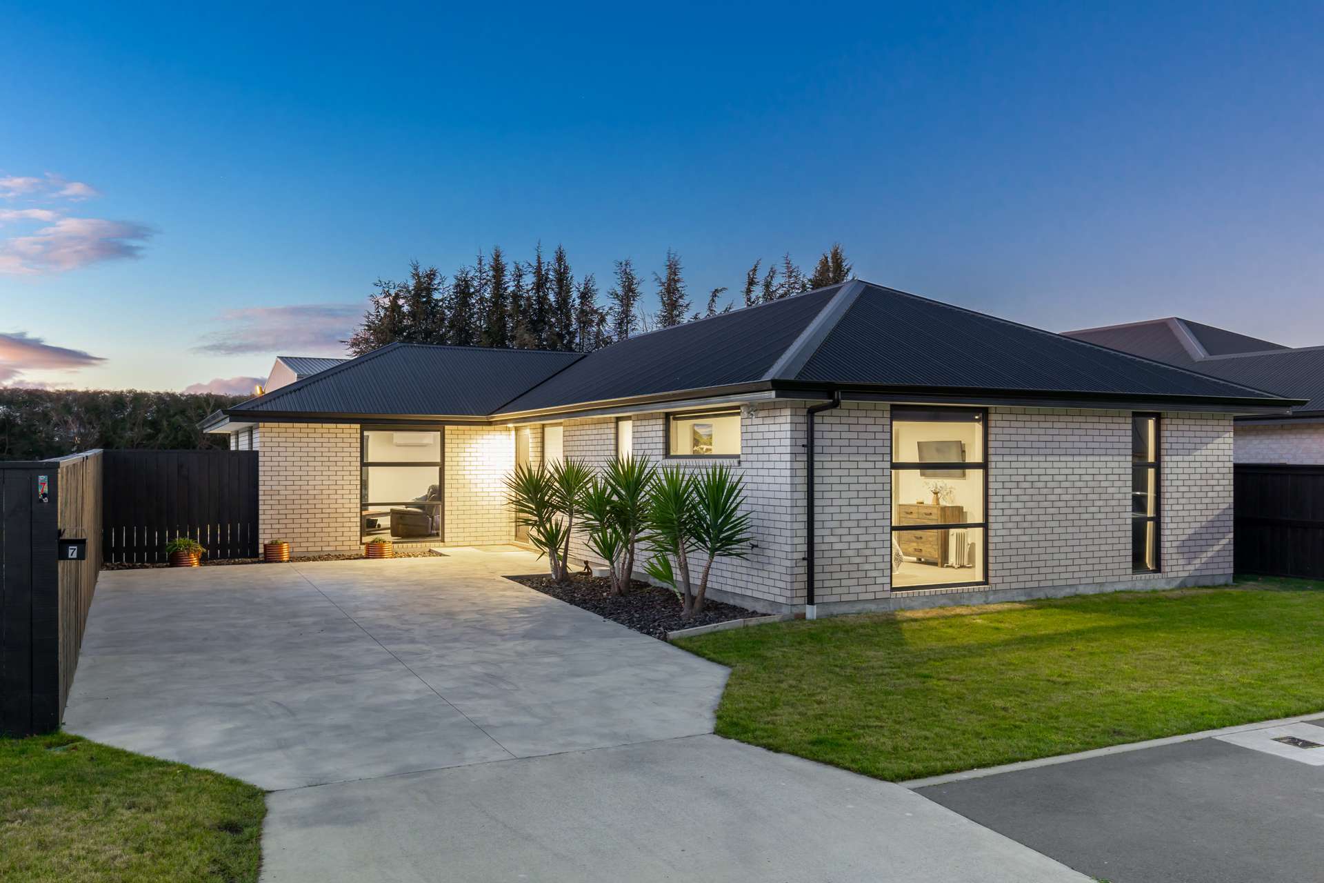 7 Camborne Crescent Blenheim Central_0