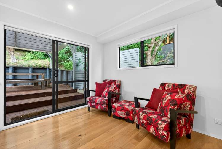 11 Hillside Crescent, Matheson Bay Leigh_10