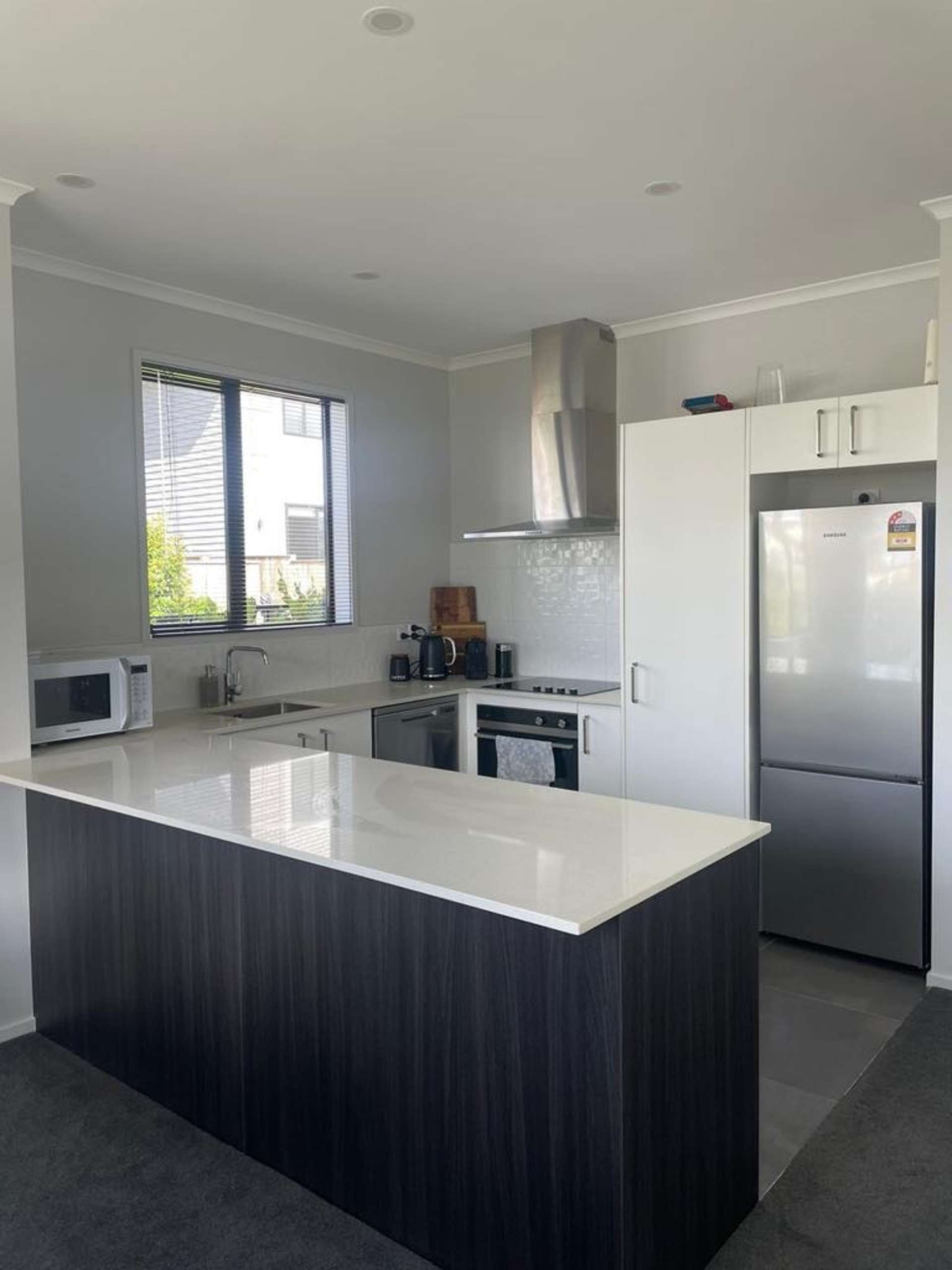 23 Nellie Drive Kumeu_0