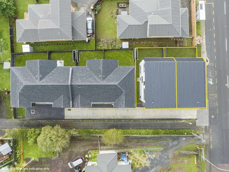 166A-166B Rathgar Road Henderson_14