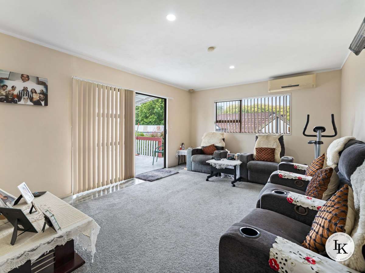 8 Carnoustie Drive_4