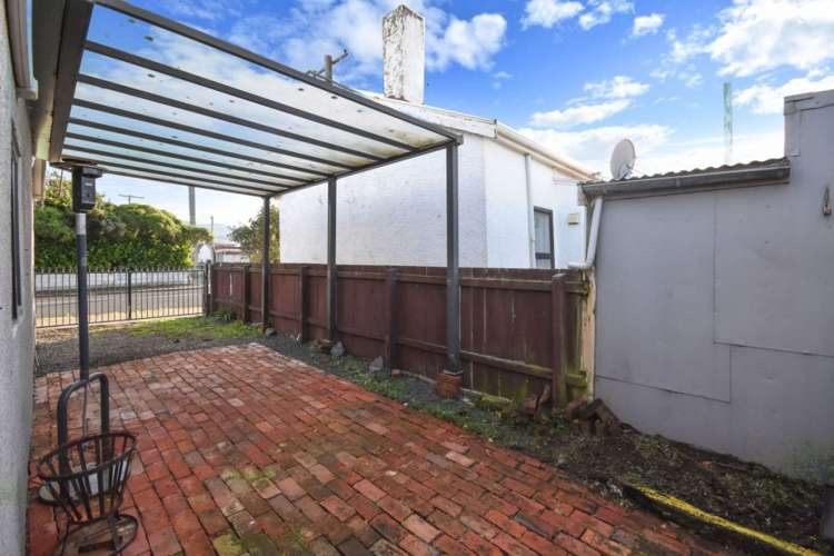 97 Bay View Road_5