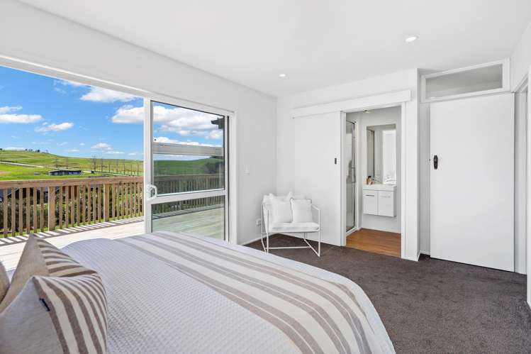 27b Kopara Lane Mangawhai_17