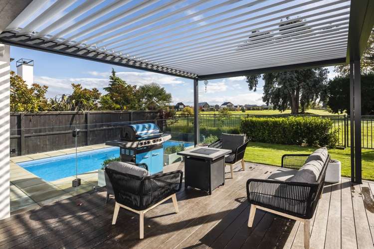 65 Waterstock Way Parklands_12