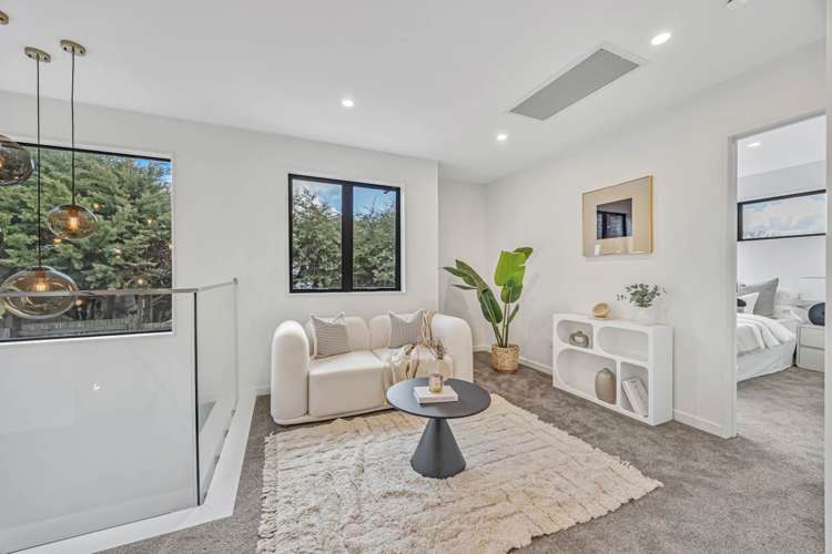 8c Willow Way Sunnyhills_16