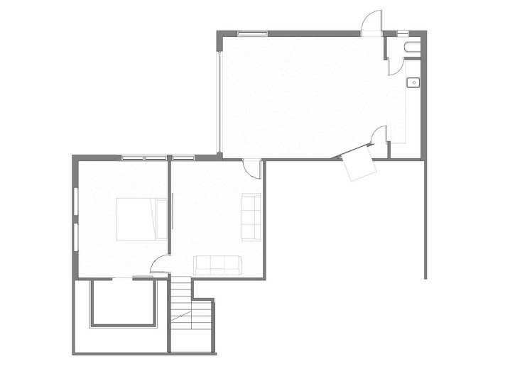 15 Mission Street Waterloo_13