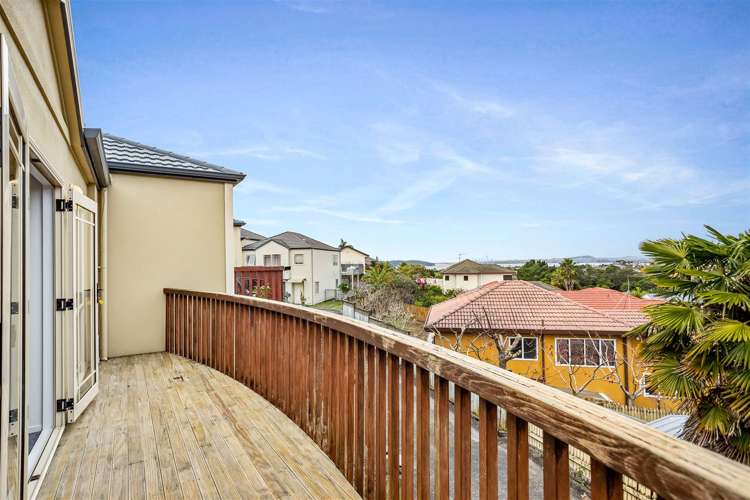 145e Hobsonville Road West Harbour_16