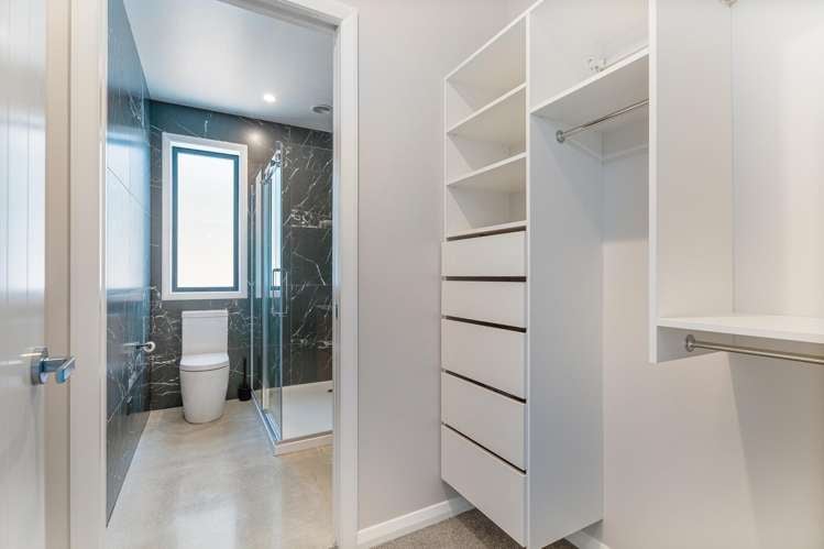 126 Waterways Parade Pauanui_23