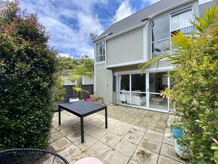 10/33 School Road Kingsland_6