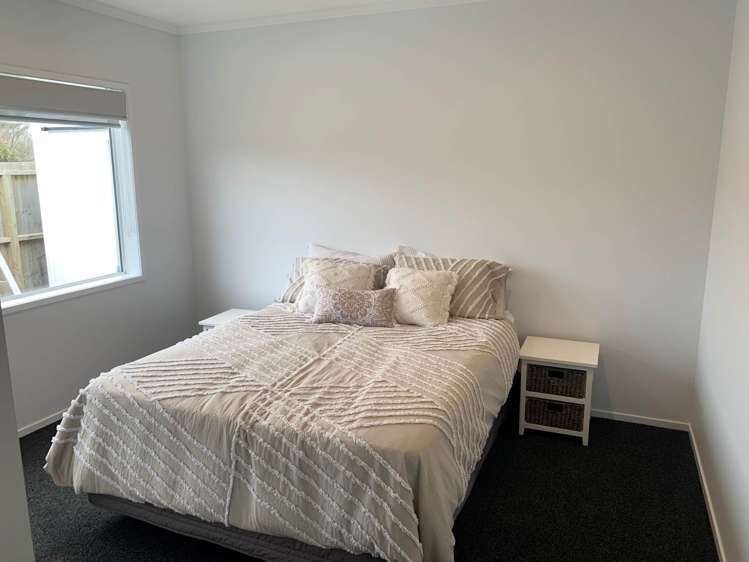 10B Estuary Drive Mangawhai Heads_20