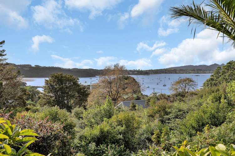 938 Whangarei Heads Road Parua Bay_20