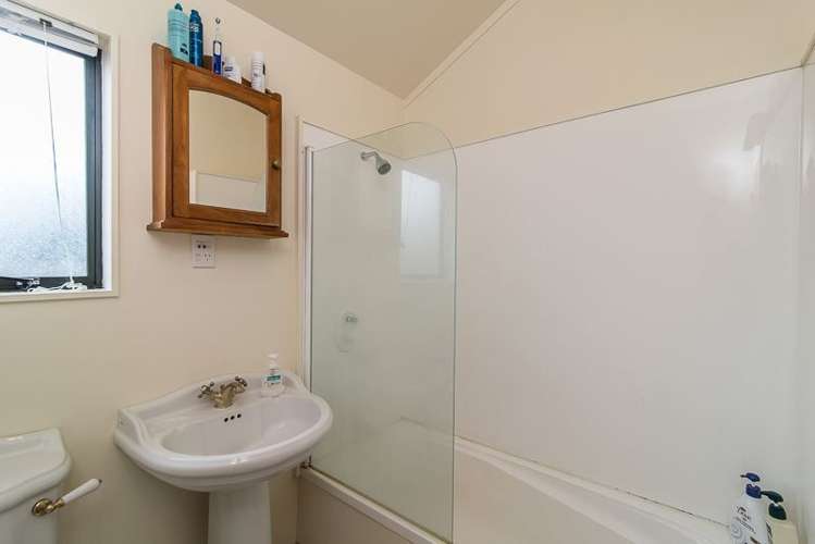 25 Dundas Street Seatoun_5