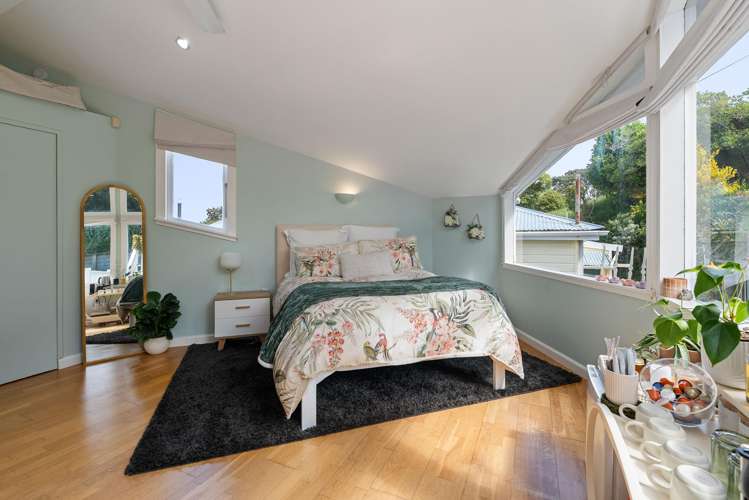 34 Sugarloaf Road Brooklyn_18