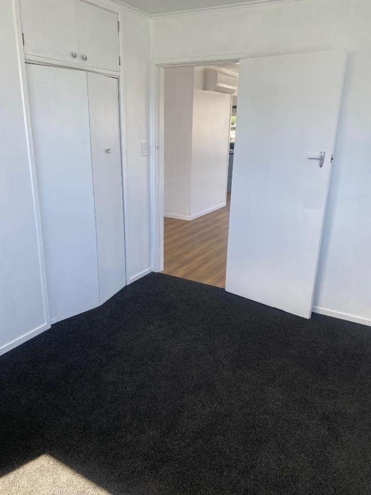 17a Calvert Road Moturoa_14