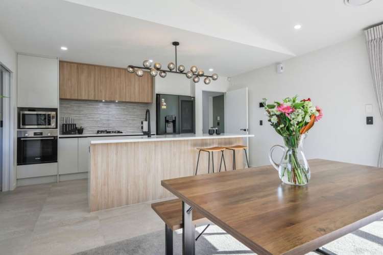 17 Palmer Avenue Rolleston_4