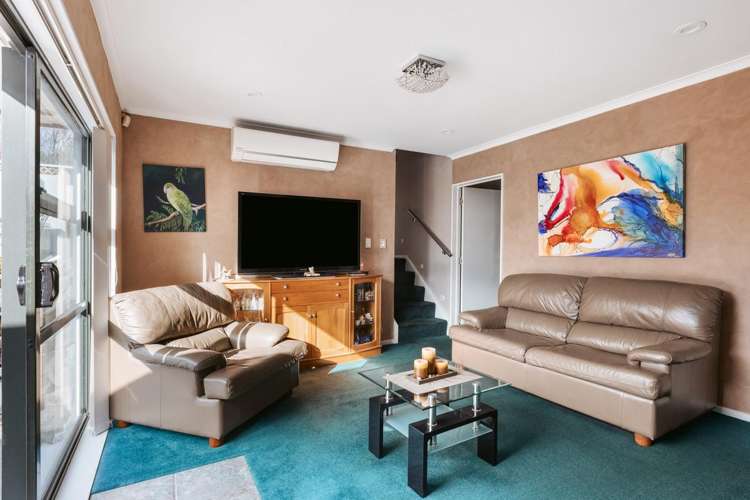 26 Maddison Place Welcome Bay_6