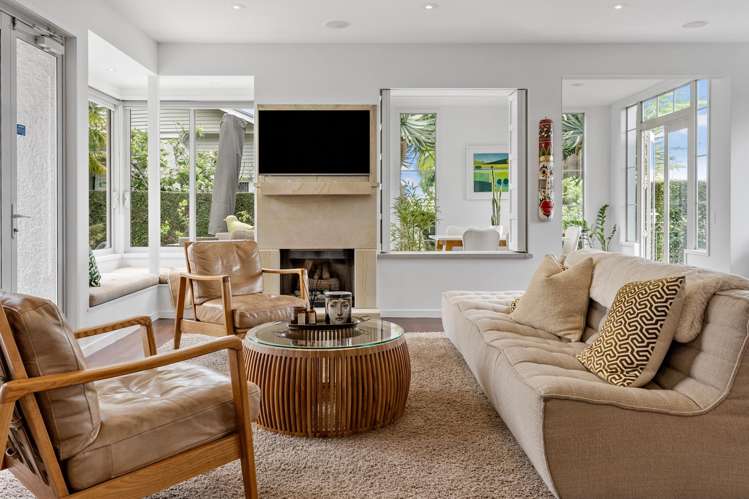 4a Lucerne Road Remuera_3